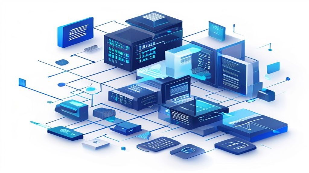 Your Serverless Functions Are a 4x Cold-Start Tax