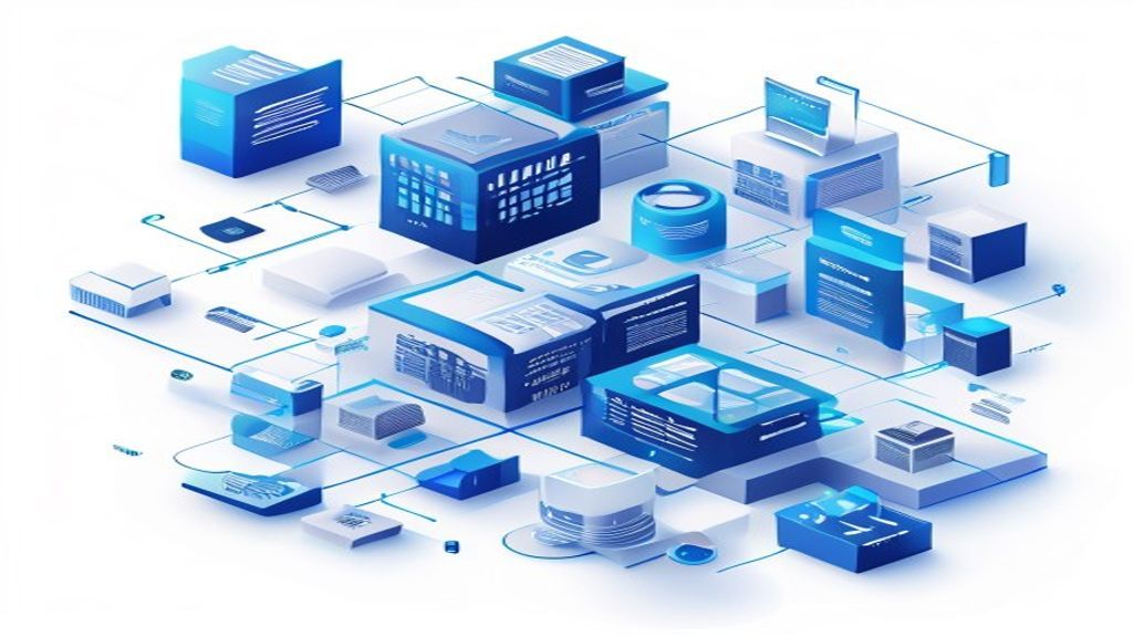 Your 2025 Cache Everything Is A 3x Stale Data Tax