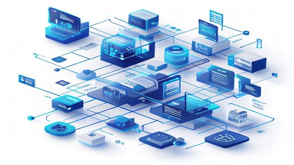 Your 2025 “Microservices for Everything” Is a 7x Latency Tax