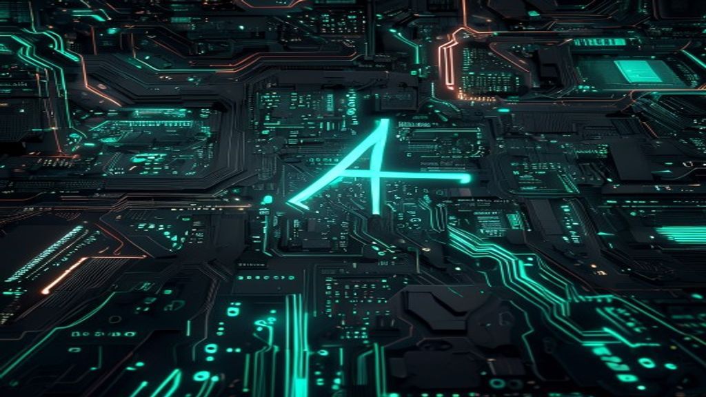 Your AI Code Review Is a 5x Context Tax