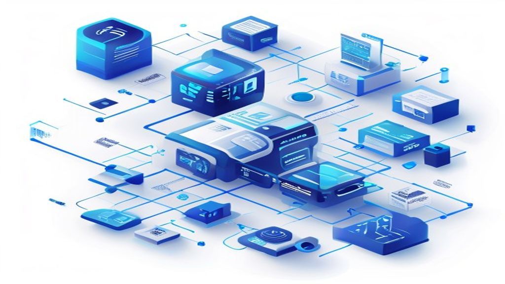 Your AI Unit Tests Are a 7x Maintenance Tax