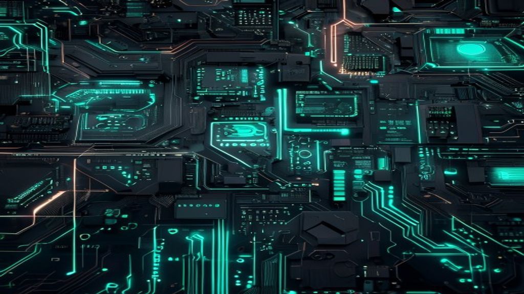 Your Event-Driven Architecture Is a 6x Debugging Tax