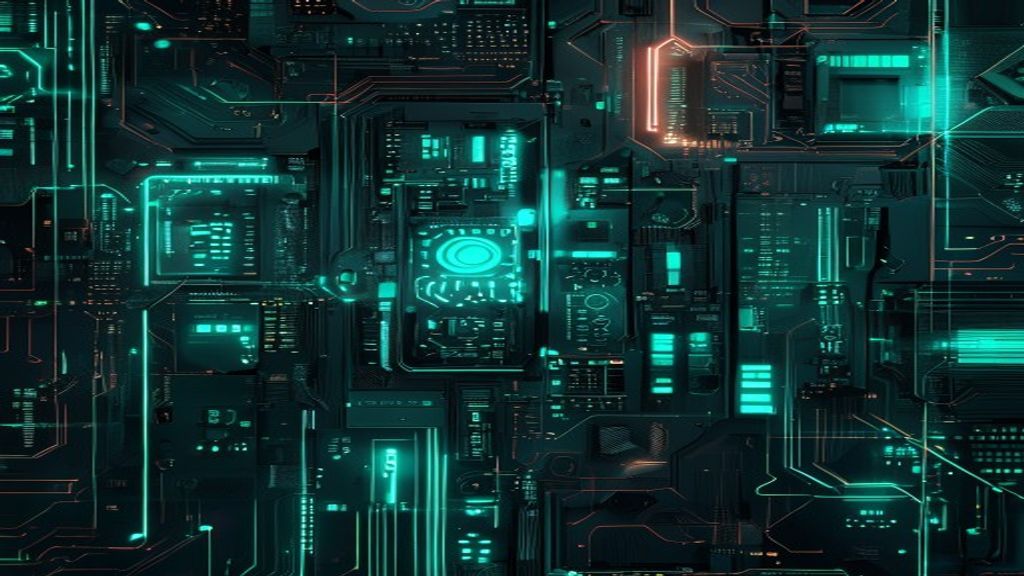 Your Kubernetes Addiction Is Costing You 5x the Ops