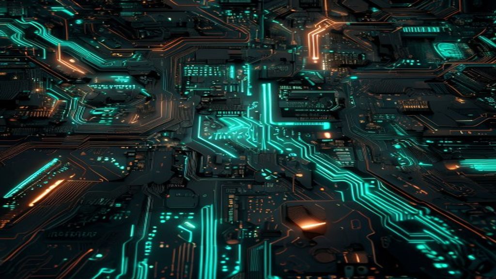 Your 2025 Rust Obsession Is Killing Throughput