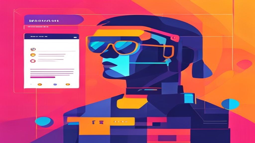 Your AI Copilot Is Killing Your Flow State