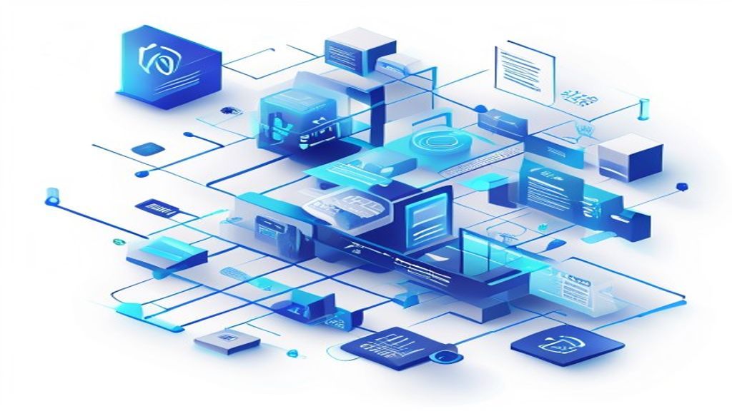 Your AI Refactoring Is a 10x Tech Debt Accelerator
