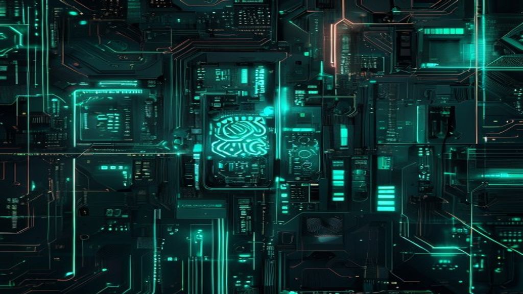 Your Kubernetes Obsession Is Costing You 9x Brain Cells