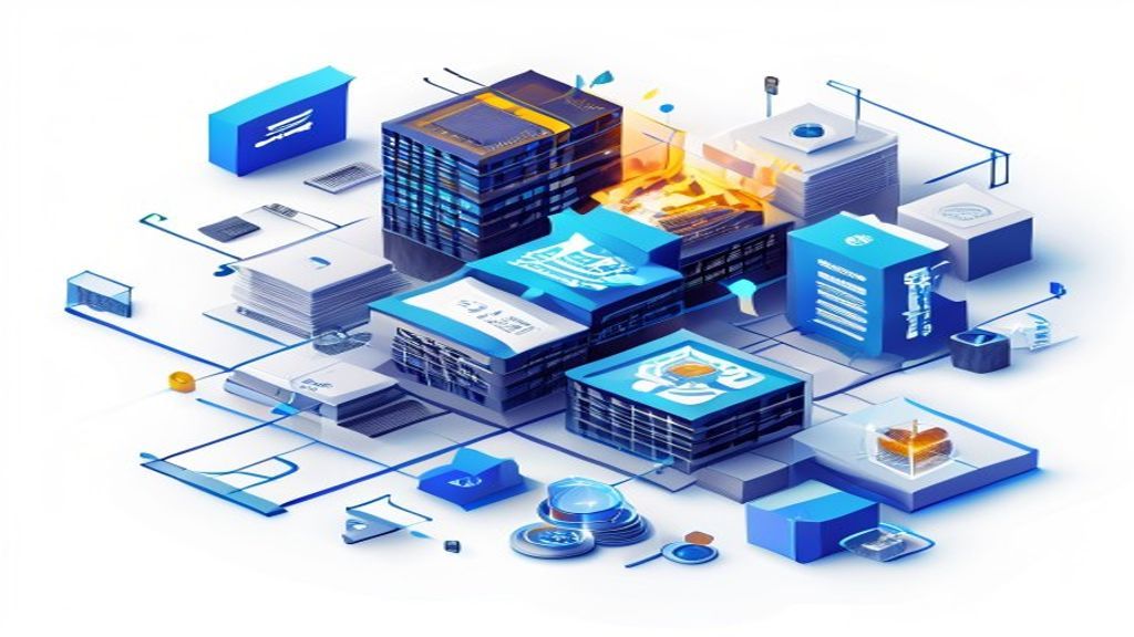Your Redis Cache Is Burning Cash You Don't Have