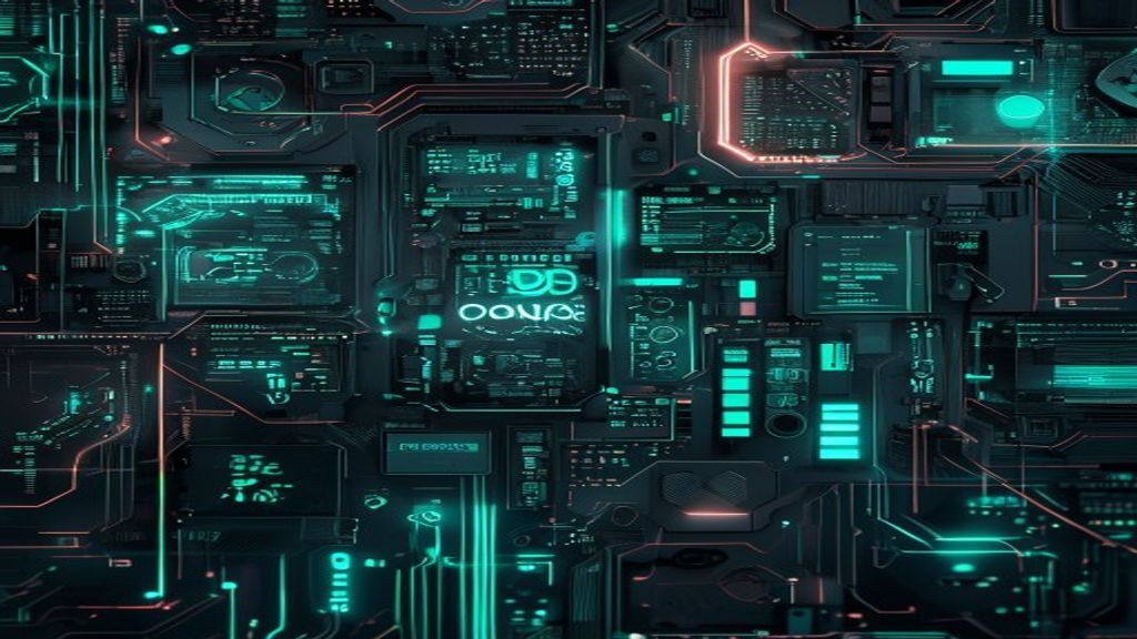Your 'Vibe Coding' Is a 9x Debugging Tax