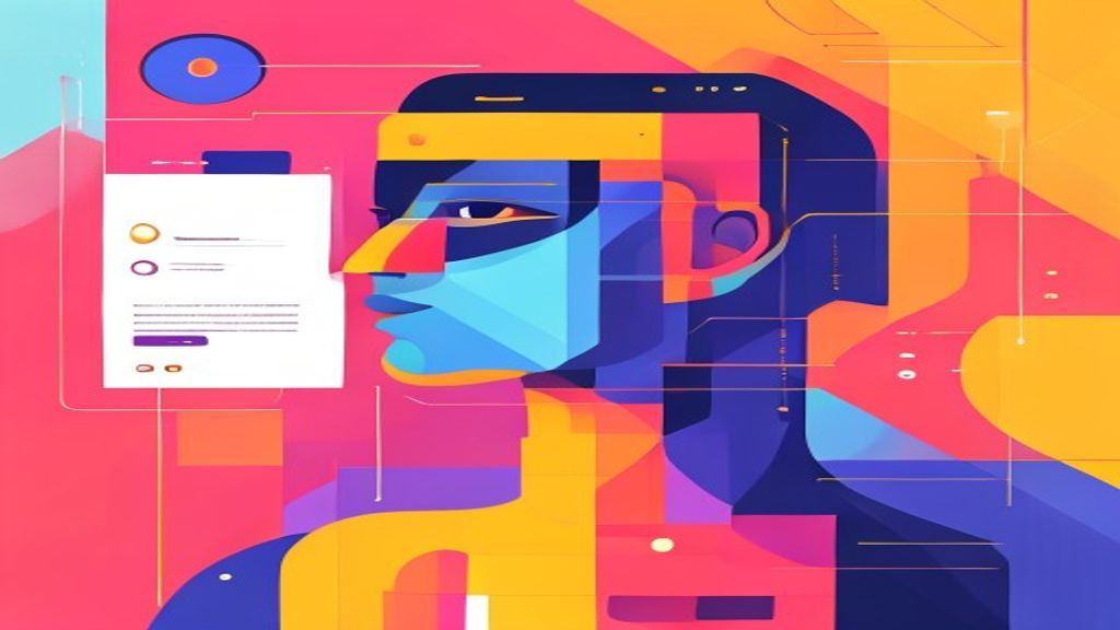 Agentic AI Is Not What You Think