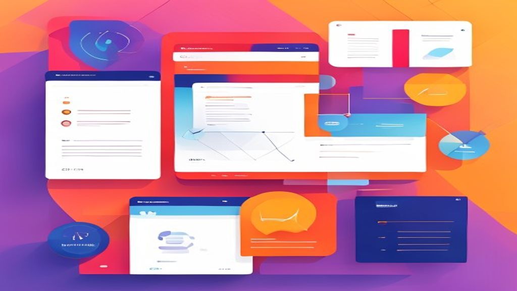 Evaluation & Benchmarking Strategies for Agentic Frameworks