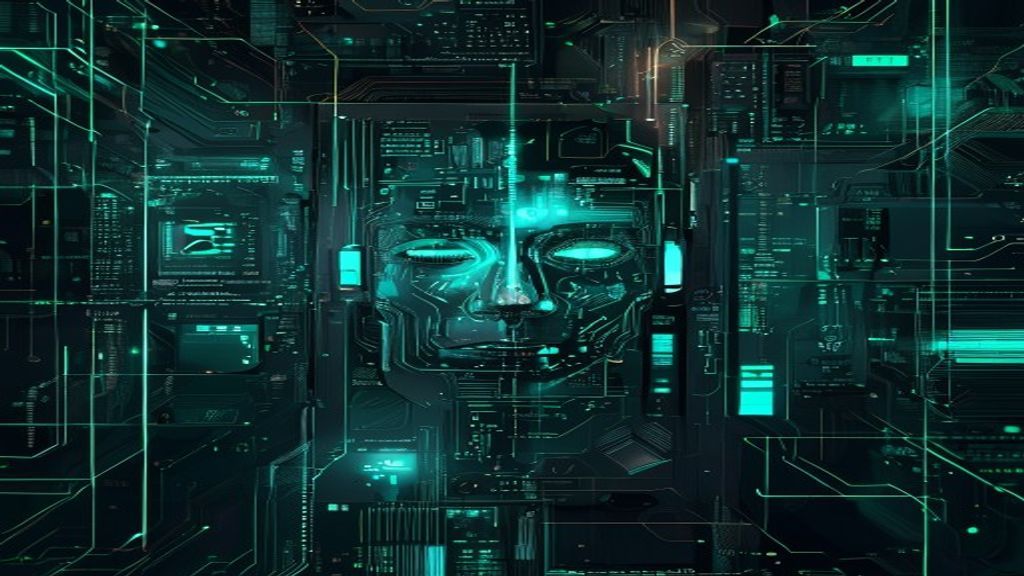 From Chatbots to Self-Driving Code: Understanding Agentic AI