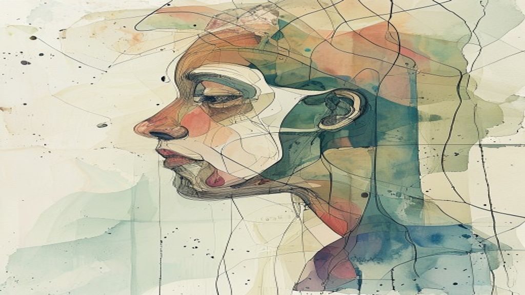 Human-in-the-Loop: Building Safe AI Systems That Know When to Ask for Help