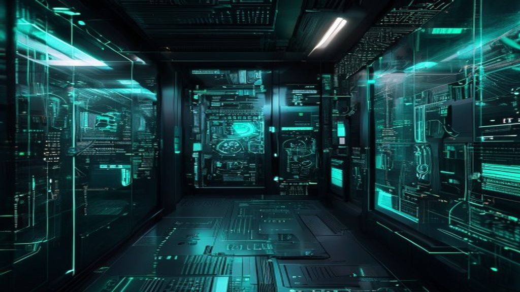 Inside Terminal-Based AI Coding Agents: Building and Benchmarking Ecosystems