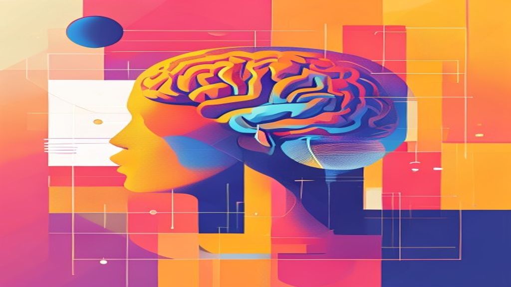 LLMs as Central Reasoners: The Brain Behind Agentic Systems