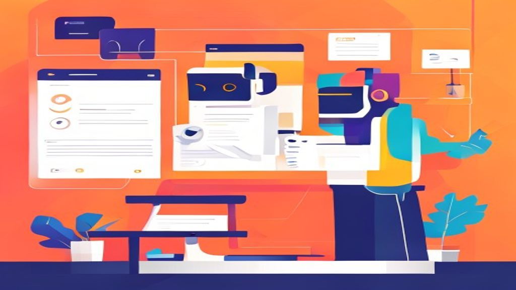 Making AI Agents Work: A Guide to Tool Use and Function Calling