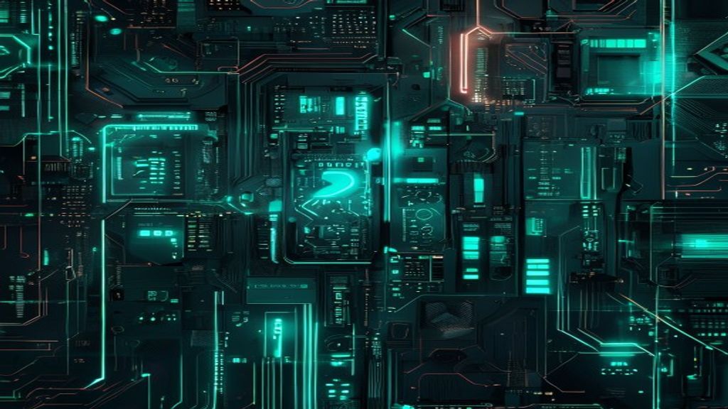 Your Kubernetes Addiction Is Costing You 7x