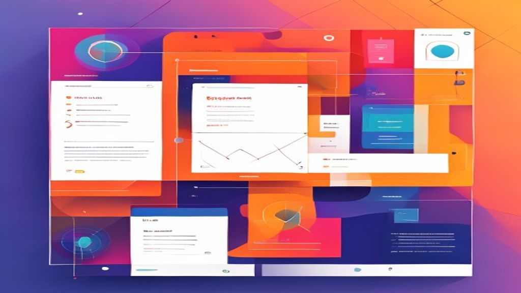 Framework-Level Engineering: Fusing LangGraph with Deep Planning Agent