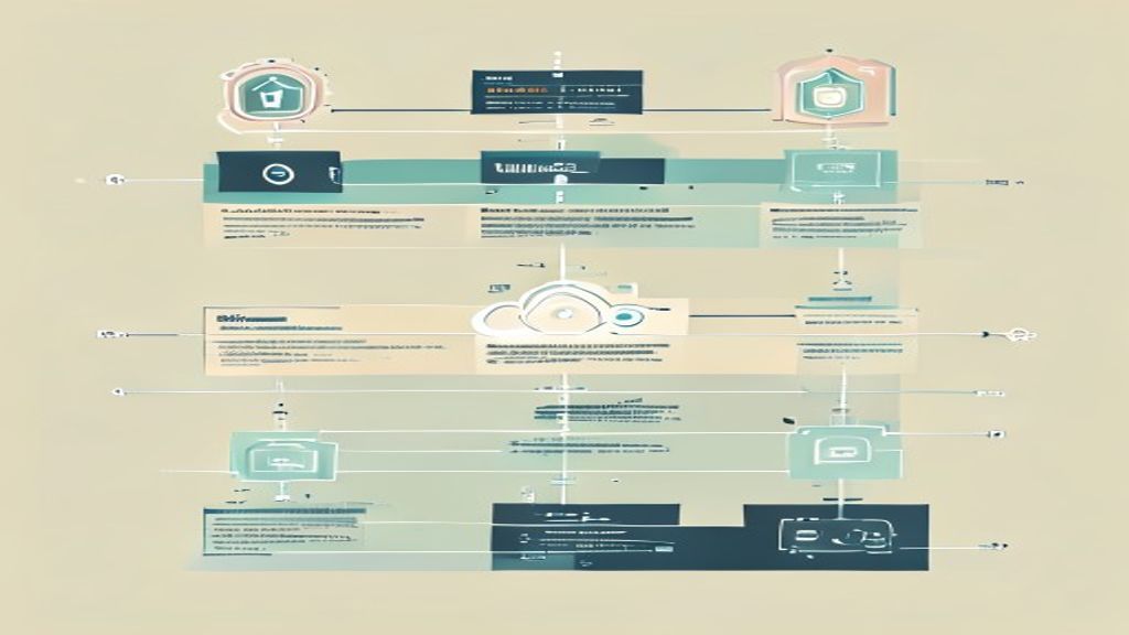 Privacy-First Agent Architectures: On-Premises, Edge, and Hybrid Deployments