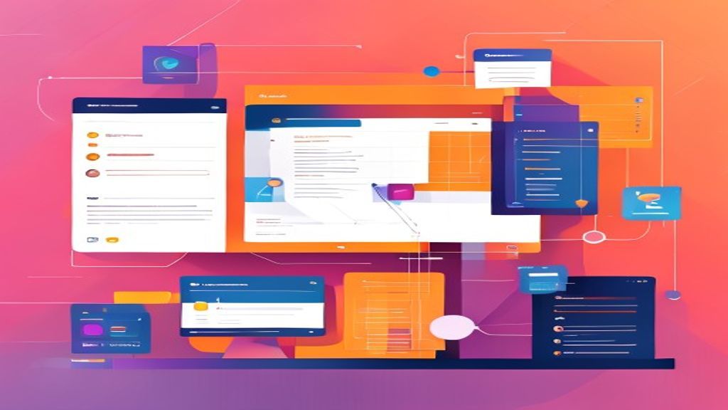 Architecting Java-Based Computer Vision Platforms: Microservices, Edge, and