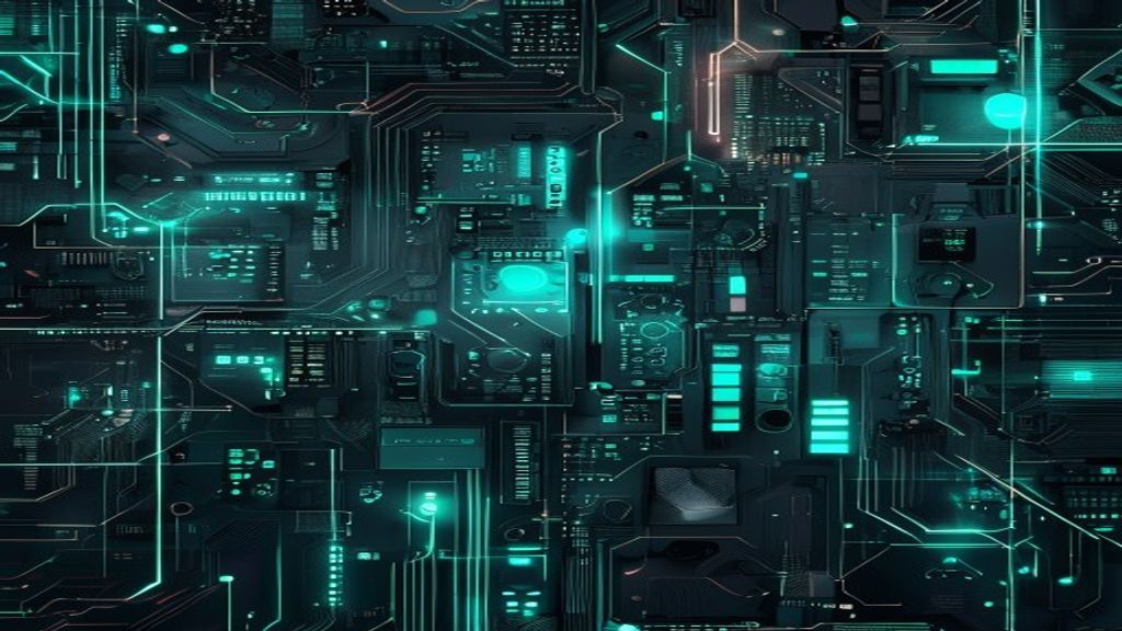 Retrieval-Augmented Generation with Spring Boot and Vector Databases