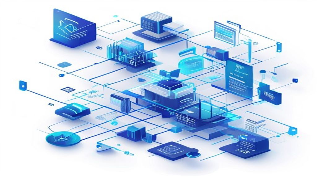Hero image for From Java to AI: Modernizing Enterprise Systems with Machine Learning