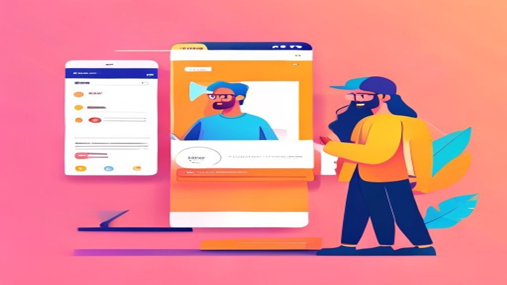 Hero image for Redesign the Work, Then Invest in Your People