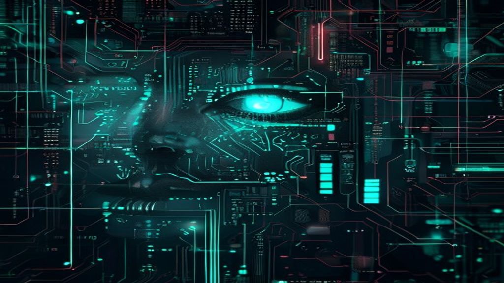 Hero image for The LLM Hangover: Why Offline-First AI Agents Are Eating the Cloud's Lunch