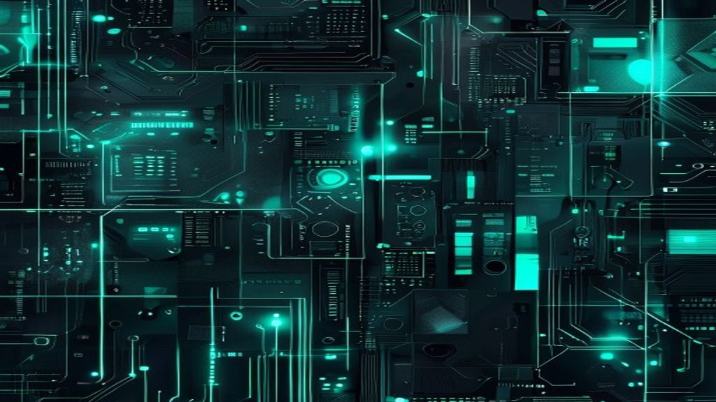 Vector Databases Sold You a Lie