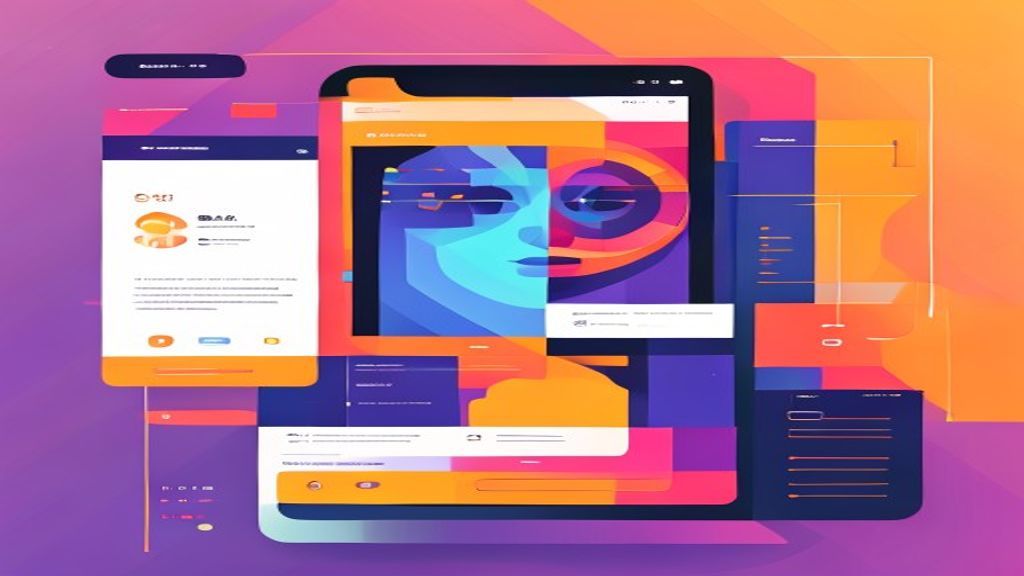 Getting Started with Agentic AI Using Claude
