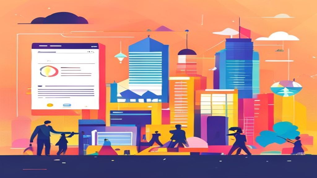 The GCC Revolution in India: Building Global Tech Centers in Hyderabad