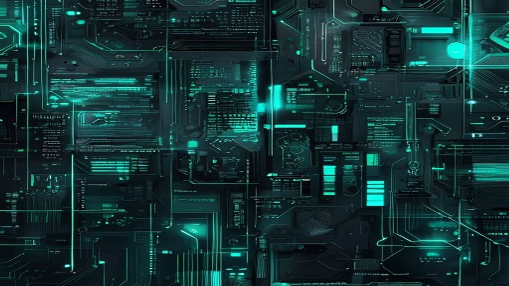 Why the Best Codebases Are Boring
