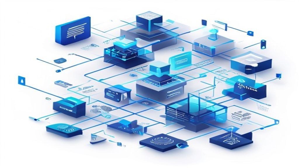The JavaScript Ecosystem Is a Monoculture—And Why That's More Dangerous Than